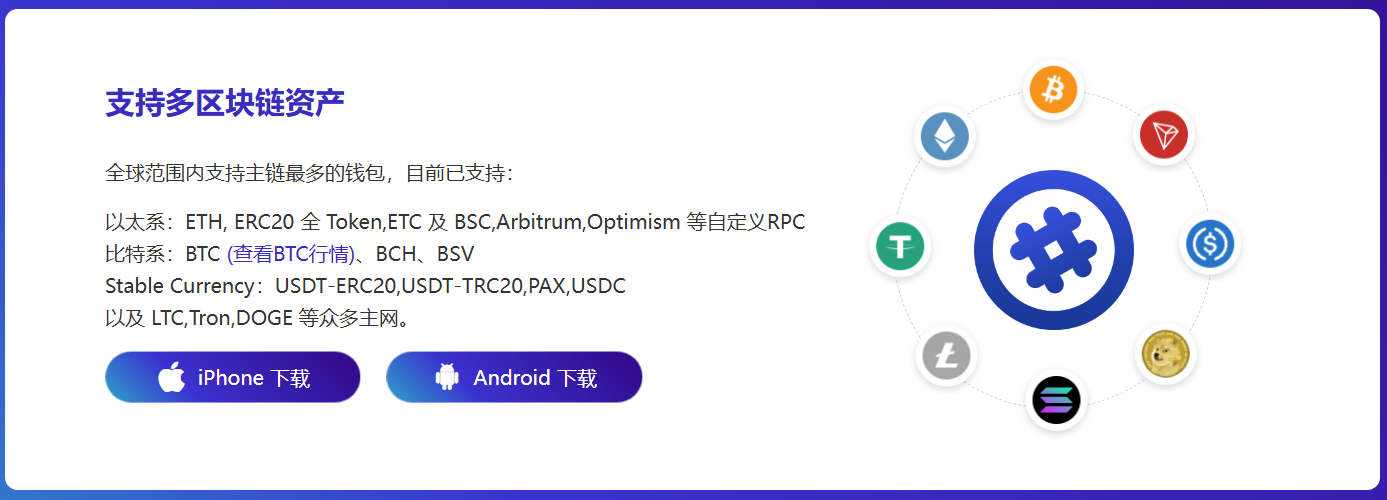 有用