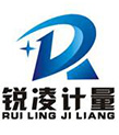 bitpie官网-比特派冷钱包-比特派钱包官方网站
